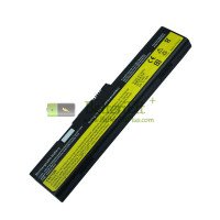 Ersättningsbatteri för Lenovo ThinkPad X30-2673 ThinkPad X32 ThinkPad X30-2672