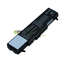 Ersättningsbatteri för LG LW40 LW60 Express LW60 LW60-B3M44A