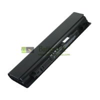 Ersättningsbatteri för Dell Inspiron 1470 1470n 14z 1570 1570n 15ZS