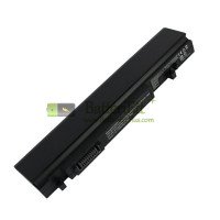 Ersättningsbatteri för Dell XPS 1640 XPS 1645 XPS 1647 XPS M1640