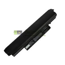 Ersättningsbatteri för Dell C647H F707H F802H F805H