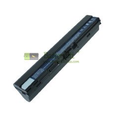 Ersättningsbatteri för Acer Aspire One 725 One 756 Serier