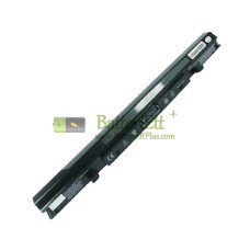 Ersättningsbatteri för Toshiba Satellite S955D-S5374 Satellite U940-101