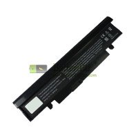 Ersättningsbatteri för Samsung AA-PLPN6LB AA-PLPN6LS AA-PLPN6LW