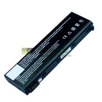 Ersättningsbatteri för LG 916C7100F 916C5870F EUP-P5-1-22 EUP-P3-4-22