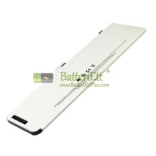 Ersättningsbatteri för Apple MacBook Pro 15" MB471CH/A MacBook Pro 15" MB471J/A White
