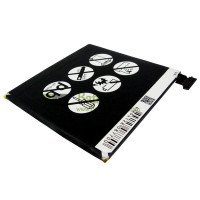 Ersättningsbatteri för Asus K009 C11P1303