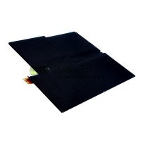 Ersättningsbatteri för Microsoft MS011301-PLP22T02 1577-9700