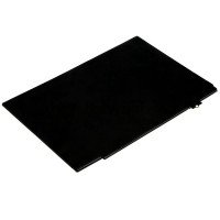 Ersättningsbatteri för Apple A1566 A1567 A1547 MH312LL/A MH322LL/A MH2W2LL/A