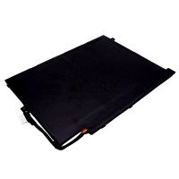 Ersättningsbatteri för Lenovo 45N1731 45N1732 45N1733 1ICP4/82/114-2