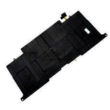 Ersättningsbatteri för Asus UX31 UX31 Ultrabook UX31A UX31A-R4004H C22-UX31 Ersättningsbatteri för Asus UX31 UX31 Ultrabook UX31A UX31A-R4004H C22-UX31