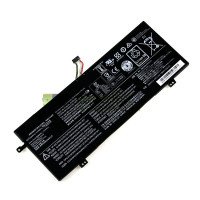 Batteri för Lenovo Ideapad 710S-13isk AIR 13 L15M6PC0