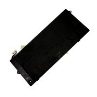 Ersättningsbatteri för Acer Chromebook C720-2800 C720-2802 C720-2827 C720-2832 C720-2844