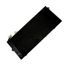 Ersättningsbatteri för Acer Chromebook C720-2800 C720-2802 C720-2827 C720-2832 C720-2844