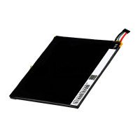 Ersättningsbatteri för Acer Iconia One 7 B1-750 AP14E4K AP14E4K (1ICP4/86/94) KT00104001
