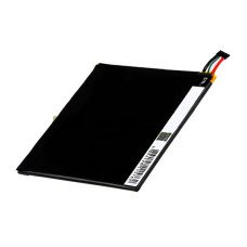Ersättningsbatteri för Acer Iconia One 7 B1-750 AP14E4K AP14E4K (1ICP4/86/94) KT00104001