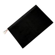 Ersättningsbatteri för Acer Iconia Tab A3-A10 W510 W510P AP12D8K