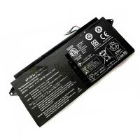 Ersättningsbatteri för Acer S7-391 AP12F3J