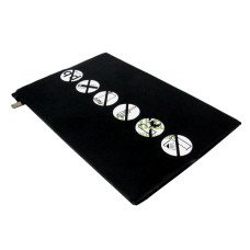 Ersättningsbatteri för Apple iPad mini 4 A1550 iPad 5.2 A1538 A1546 A1546 020-00297