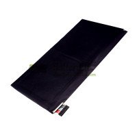 Ersättningsbatteri för Asus C12N1406 0B200-00720500 Transformer Book T100TAL