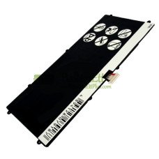 Ersättningsbatteri för Asus C21-TF301 EE Pad TF700 TF700T Transformer TF700 Transformer PAD TF700 Ersättningsbatteri för Asus C21-TF301 EE Pad TF700 TF700T Transformer TF700 Transformer PAD TF700