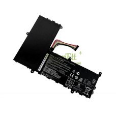 Ersättningsbatteri för Asus EeeBook X205T X205TA C21N1414 Ersättningsbatteri för Asus EeeBook X205T X205TA C21N1414