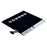 Ersättningsbatteri för Asus FE375CG FE375CXG Padpone 7 K019 ME375C K019 C11P1402