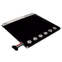 Ersättningsbatteri för Asus MeMO Pad HD7 ME137 Zenpad Z380C C11P1304