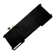 Ersättningsbatteri för Asus TAICHI 21 C32-TAICHI21