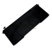 Ersättningsbatteri för Asus TAICHI 31 Serier C41-TAICHI31 4ICP4/69/111
