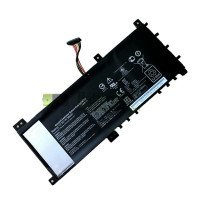 Ersättningsbatteri för Asus VivoBook S451 S451LA S451LB S451LN V451 V451LA V451LB V451LN C21N1335