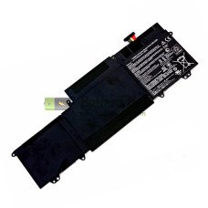 Ersättningsbatteri för Asus VivoBook U38N U38K U38DT Zenbook UX32 UX32VD UX32LA C23-UX32 Ersättningsbatteri för Asus VivoBook U38N U38K U38DT Zenbook UX32 UX32VD UX32LA C23-UX32
