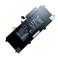 Ersättningsbatteri för Asus Zenbook UX305 UX305L UX305F UX305CA UX305FA U305F U305FA U305L C31N1411 Ersättningsbatteri för Asus Zenbook UX305 UX305L UX305F UX305CA UX305FA U305F U305FA U305L C31N1411