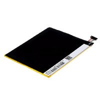 Ersättningsbatteri för Asus ZenPad 10 Z300C P023 ZenPad 10.1 C11P1502 Ersättningsbatteri för Asus ZenPad 10 Z300C P023 ZenPad 10.1 C11P1502