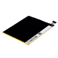 Ersättningsbatteri för Asus ZenPad 10 Z300C P023 ZenPad 10.1 C11P1502 Ersättningsbatteri för Asus ZenPad 10 Z300C P023 ZenPad 10.1 C11P1502