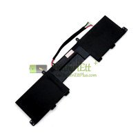 Ersättningsbatteri för Dell Latitude 13 7350 FRVYX 0FRVYX TM9HP 2ICP4/55/82 0J84W0