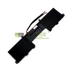 Ersättningsbatteri för Dell Latitude 13 7350 FRVYX 0FRVYX TM9HP 2ICP4/55/82 0J84W0