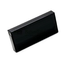Ersättningsbatteri för Dell Poweredge R710 FR463 P9110 NU209 U8735 XJ547 H700 Perc 6i 5i Ersättningsbatteri för Dell Poweredge R710 FR463 P9110 NU209 U8735 XJ547 H700 Perc 6i 5i