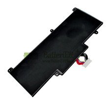 Ersättningsbatteri för Dell Venue 8 Pro T01D T10D-5830 74XCR VXGP6 Ersättningsbatteri för Dell Venue 8 Pro T01D T10D-5830 74XCR VXGP6