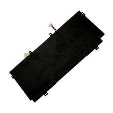 Ersättningsbatteri för HP CN03XL HSTNN-LB7L 901308-421 901345-855 13-AB001 13-AB099 13T-AB000 13-AC033DX Ersättningsbatteri för HP CN03XL HSTNN-LB7L 901308-421 901345-855 13-AB001 13-AB099 13T-AB000 13-AC033DX