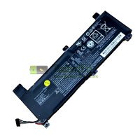 Ersättningsbatteri för Lenovo 310-14ISK L15M2PB2 L15L2PB2