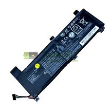 Ersättningsbatteri för Lenovo 310-14ISK L15M2PB2 L15L2PB2