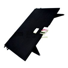 Ersättningsbatteri för Lenovo 45N1100 45N1101 Thinkpad X1 Helix Tablet PC