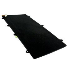 Ersättningsbatteri för Lenovo IdeaPad A2109 A2109 9" A2109A A2109A-F H12GT201A Ersättningsbatteri för Lenovo IdeaPad A2109 A2109 9" A2109A A2109A-F H12GT201A
