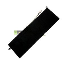 Ersättningsbatteri för Lenovo IdeaPad S21E-20 L14M4P22