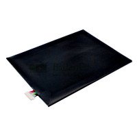 Ersättningsbatteri för Lenovo IdeaPad S6000 S6000F S6000L B6000F S6000 S600H S6000H A10-70 A7600-F L11C2P32