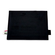 Ersättningsbatteri för Lenovo IdeaPad S6000 S600H A10-70F A10-80HC A7600-F A7600-H A7600-HV L11C2P32 L12D2P31 Ersättningsbatteri för Lenovo IdeaPad S6000 S600H A10-70F A10-80HC A7600-F A7600-H A7600-HV L11C2P32 L12D2P31