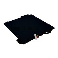 Ersättningsbatteri för Lenovo Ideatab Miix 2 11 L13S2P21 L13M2P23