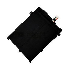 Ersättningsbatteri för Lenovo SB10F46456 00HW018