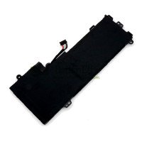 Ersättningsbatteri för Lenovo U30-70 E31-70 U31-70 L14L2P22 2ICP6/55/90